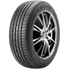 Bridgestone Turanza ER300 Ecopia 225/55R17 97Y