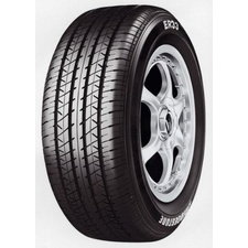 Bridgestone Turanza ER33 235/45R18 94Y
