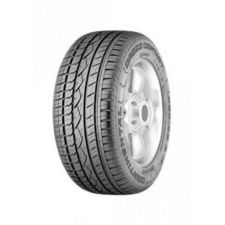 Continental ContiCrossContact UHP 275/45R20 110W