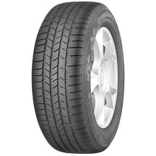 Continental ContiCrossContact Winter 275/40R22 108V