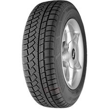 Continental ContiWinterContact TS 790 225/60R15 96H