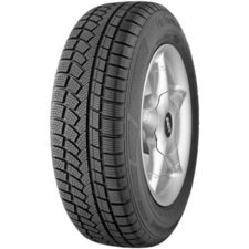 Continental ContiWinterContact TS 790 185/55R15 82T