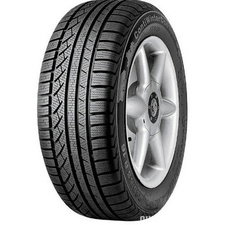 Continental ContiWinterContact TS 810 195/55R16 87T