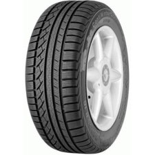 Continental ContiWinterContact TS 810 195/60R16 89H