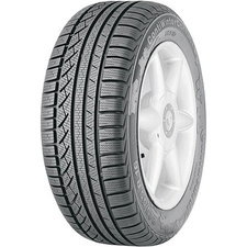 Continental ContiWinterContact TS 810 205/60R16 92H