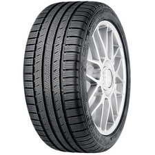 Continental ContiWinterContact TS 810 245/45R18 100V