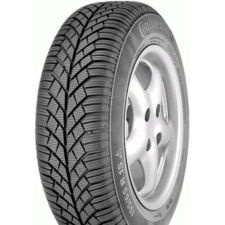 Continental ContiWinterContact TS 830 P 225/50R16 92H
