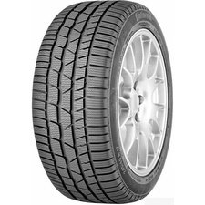 Continental ContiWinterContact TS 830 P 245/40R18 97V