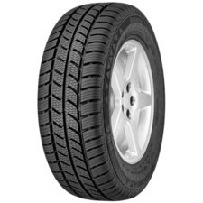 Continental VancoWinter 2 205/60R16 100T