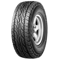 Dunlop Grandtrek AT3 245/70R16 111T