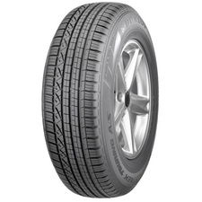 Dunlop Grandtrek Touring A/S 235/50R19 99H