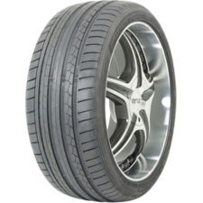 Dunlop SP Sport Maxx GT 265/45R18 101Y