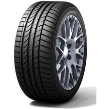 Dunlop SP Sport Maxx TT 225/45R17 91Y
