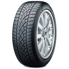 Dunlop SP Winter Sport 3D 275/35R21 103W