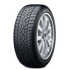 Dunlop SP Winter Sport 3D 225/60R17 99H