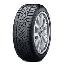 Dunlop SP Winter Sport 3D 235/45R18 94V