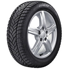 Dunlop Winter Sport M3 245/45R18 96V