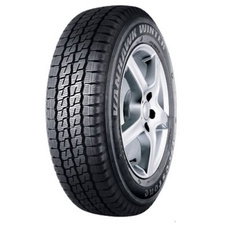 Firestone Vanhawk Winter 225/65R16 112R