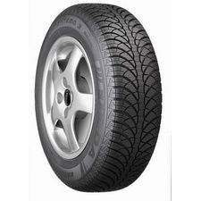 Fulda Kristall Montero 3 165/65R14 79T