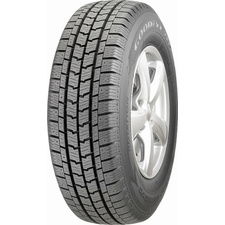 Goodyear Cargo Ultra Grip 2 205/75R16 110R