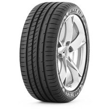 Goodyear Eagle F1 Asymmetric 2 265/40R19 98Y