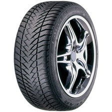 Goodyear Eagle Ultra Grip GW-3 195/50R15 82H
