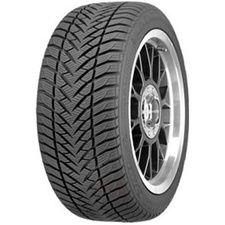 Goodyear Eagle Ultra Grip GW-3 225/45R17 91H