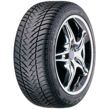 Goodyear Eagle Ultra Grip GW-3 245/45R17 99V