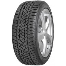 Goodyear Ultra Grip 215/65R16 98T