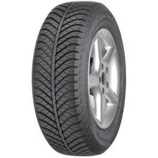 Goodyear Vector 4 Seasons 255/45R18 99V