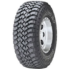 Hankook Dynapro MT RT03 285/75R16 126Q