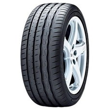 Hankook Ventus S1 Evo 275/30R19 96Y