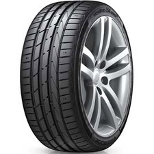 Hankook Ventus S1 evo2 225/40R18 92Y