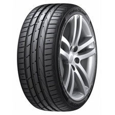 Hankook Ventus S1 evo2 265/40R18 101Y