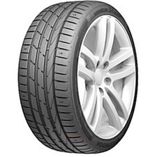 Hankook Ventus S1 evo2 275/35R18 99Y