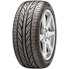 Hankook Ventus V12 evo 205/50R15 86W