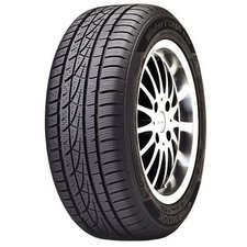 Hankook Winter Icept Evo W310 215/60R17 96H