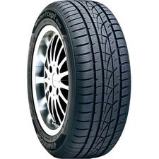 Hankook Winter Icept Evo W310 245/40R18 97V