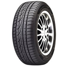 Hankook Winter Icept Evo W310 255/35R19 96V