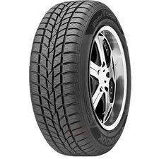 Hankook Winter ICept RS W442 155/65R15 77T