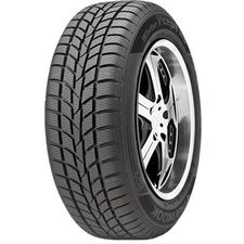 Hankook Winter ICept RS W442 175/60R14 79T