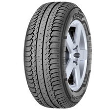 Kleber Dynaxer HP3 205/50R17 89Y