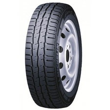 Michelin Agilis Alpin 235/65R16 115R