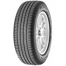 Michelin Latitude Tour HP 235/55R18 100V