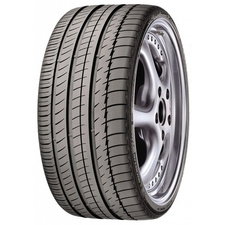 Michelin Pilot Sport PS2 245/35R19 93Y