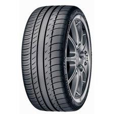 Michelin Pilot Sport PS2 335/35R17 106Y