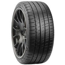 Michelin Pilot Super Sport K1 315/35R20 110Y