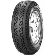 Pirelli Chrono Winter 175/65R14 90T
