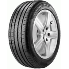 Pirelli Cinturato P7 225/50R17 98W