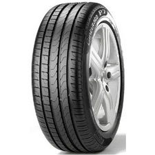Pirelli Cinturato P7 225/55R17 97Y RunFlat